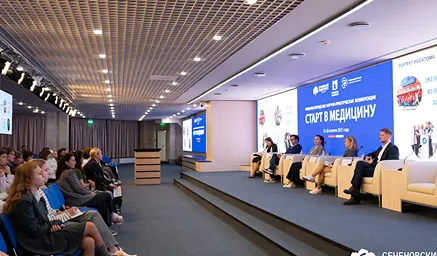 Как меняется жизнь студента за годы обучения: от первого курса до выпуска