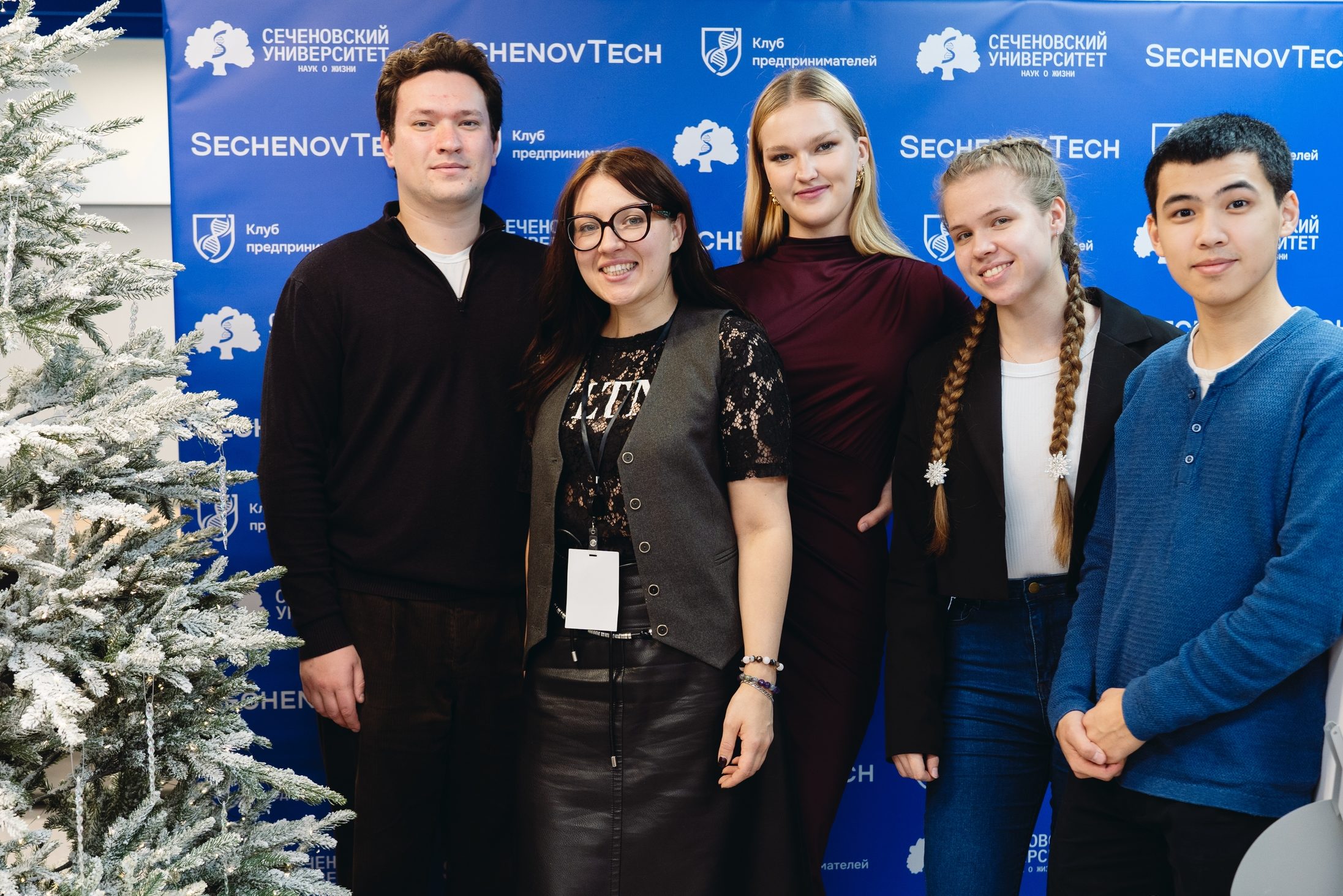 Cost of Living in Moscow for International Students: Tips and Estimates