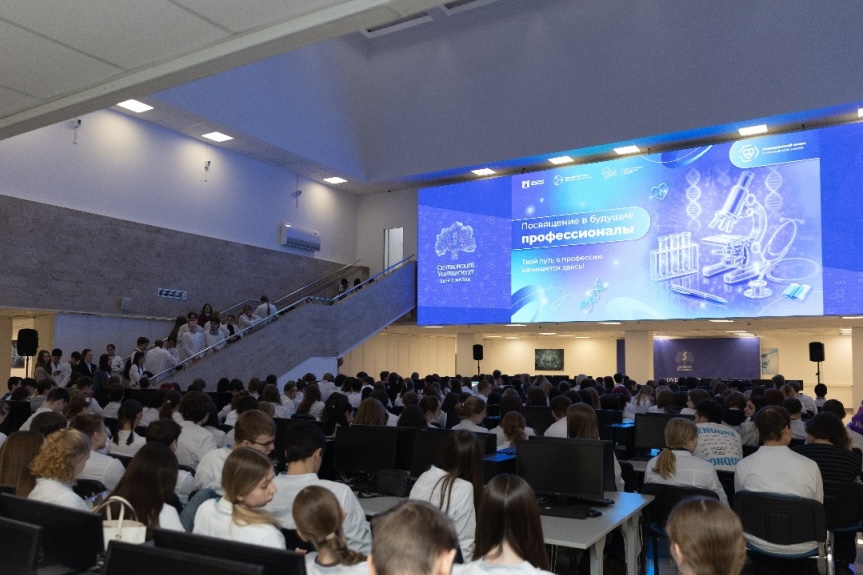 How to open a bank account in Russia as an international student: step-by-step guide