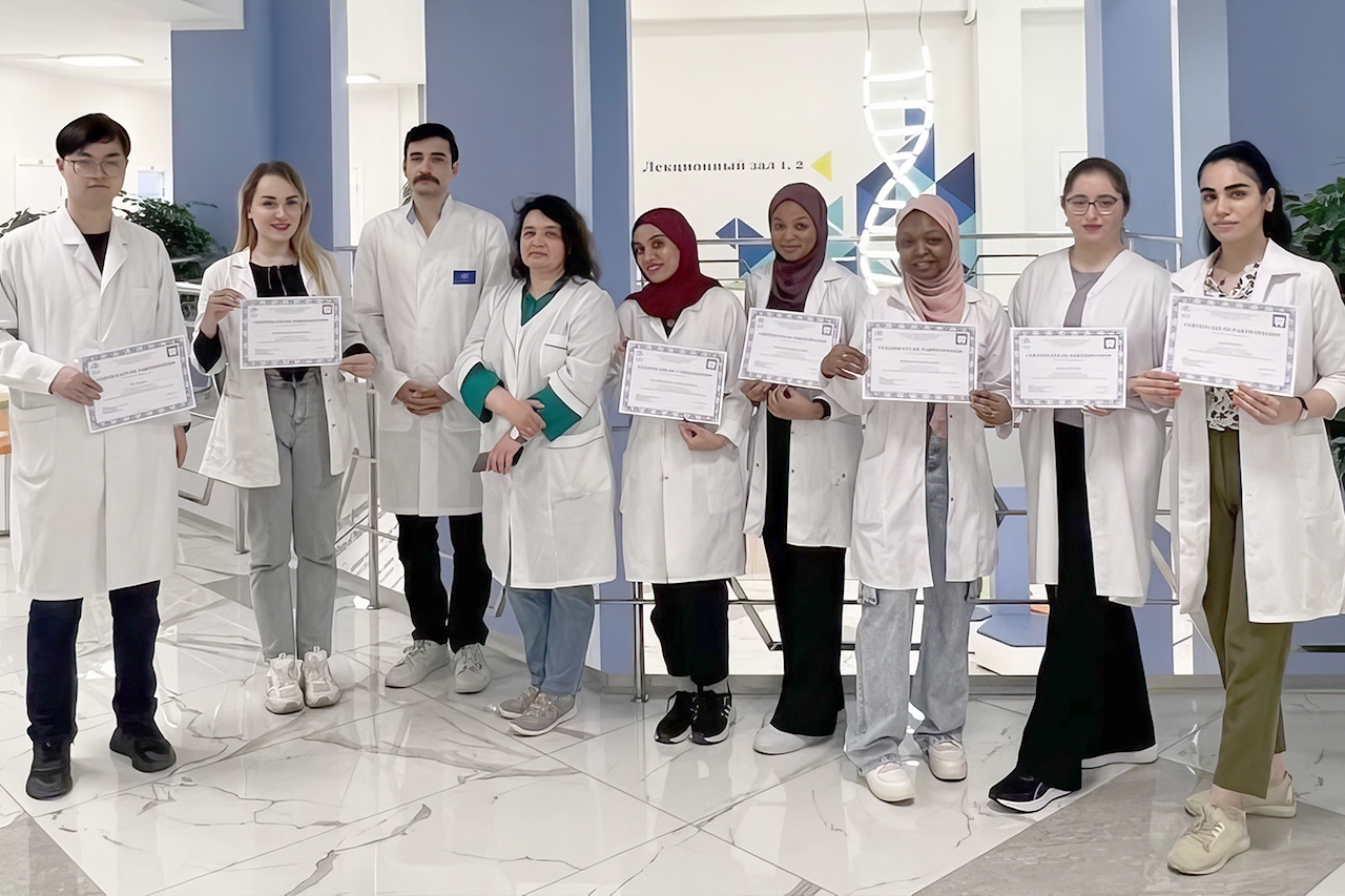 Challenges Faced by International Students at the Beginning of Their Studies and How to Overcome Them